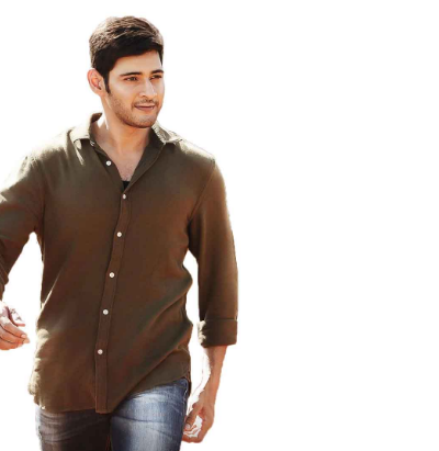Mahesh Babu HD Images 8758768 Mahesh Babu HD Images 8758768