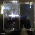 Samsung Galaxy Note III, με οθόνη 5.9 ιντσών