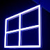 تحديث Windows 10 October 2018 متاح الآن للجميع لتنزيله تحديث Windows 10 October 2018 متاح الآن للجميع لتنزيله