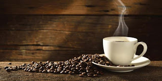 कॉफी के प्रभाव, कॉफी बनाने के तरीके, कॉफी के गुण, कॉफी पीने के फायदे, कॉफी के लाभ, ब्लैक कॉफी के फायदे, कॉफी पीने के नुकसान, ब्लैक कॉफी बनाने की विधि, कॉफी के नुकसान