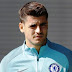 Tampil Garang di Lini Serang Chelsea, Morata Diprediksi Bakal Jadi Top Skor Liga Inggris 2017-2018