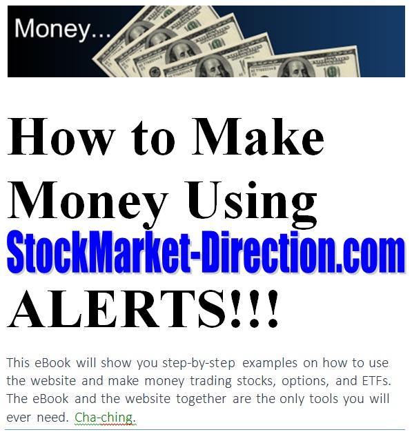 What does it mean by stock options