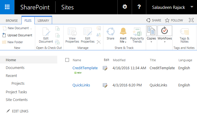 how to upload a list template in sharepoint 2013 using list template sharepoint