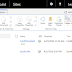 How to Upload a List Template in SharePoint 2013 using PowerShell?