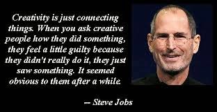 Steve Jobs Quotes