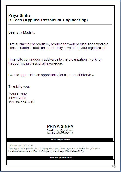 Putting Together a Resume - Putting%2Btogether%2Ba%2Bresume.JPG