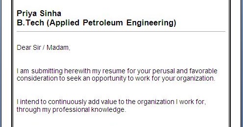 Putting Together a Resume - Putting%2Btogether%2Ba%2Bresume.JPG