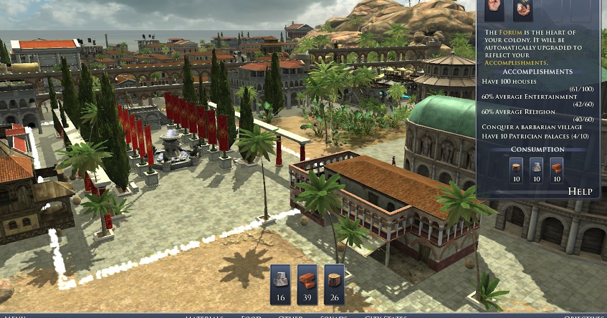 grand-ages-rome-review-ign-casterberlinda