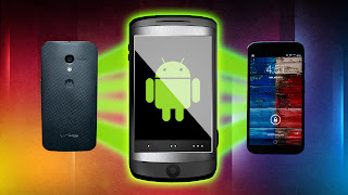 Why need to Root Android Phone | Top 10 Reasons why