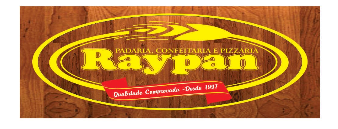 Raypan