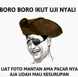 Kumpulan DP BBM Lucu Terbaru 2018 Gokil Kocak Keren Kumpulan DP BBM Lucu Terbaru 2018 Gokil Kocak Keren