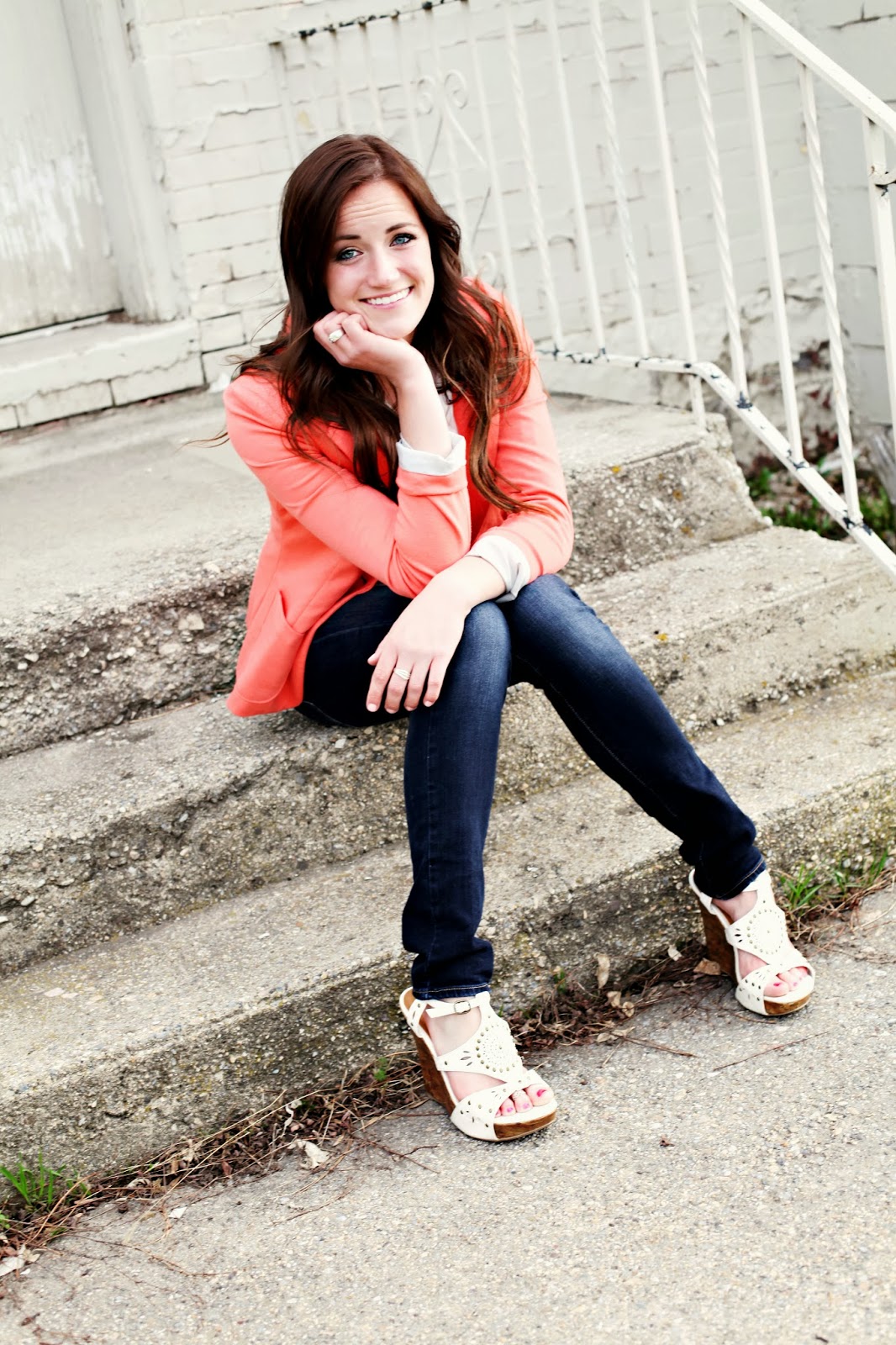 Sarah Ward Photography