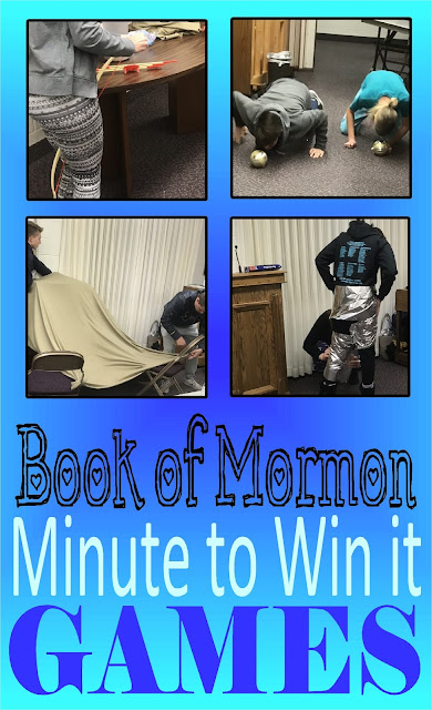 hollyshome-church-fun-make-a-liahona