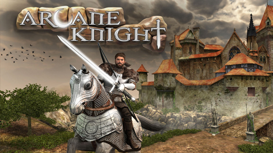 http://apkmode1.blogspot.com/2016/12/arcane-knight-v-22.html Arcane Knight مهكرة