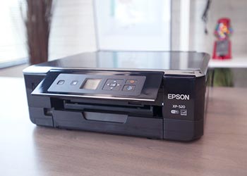 epson pm 520 adjustment program