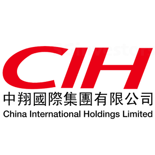 CHINA INTERNATIONAL HLDGS LTD (SGX:BEH) @ SG investors.io