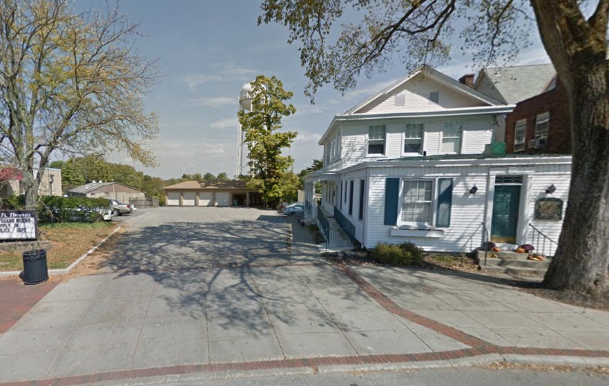 Craigslist Dayton Ohio Room Share Share or embed this item. Janainataba