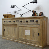 Armoire Industrielle Porte Coulissante