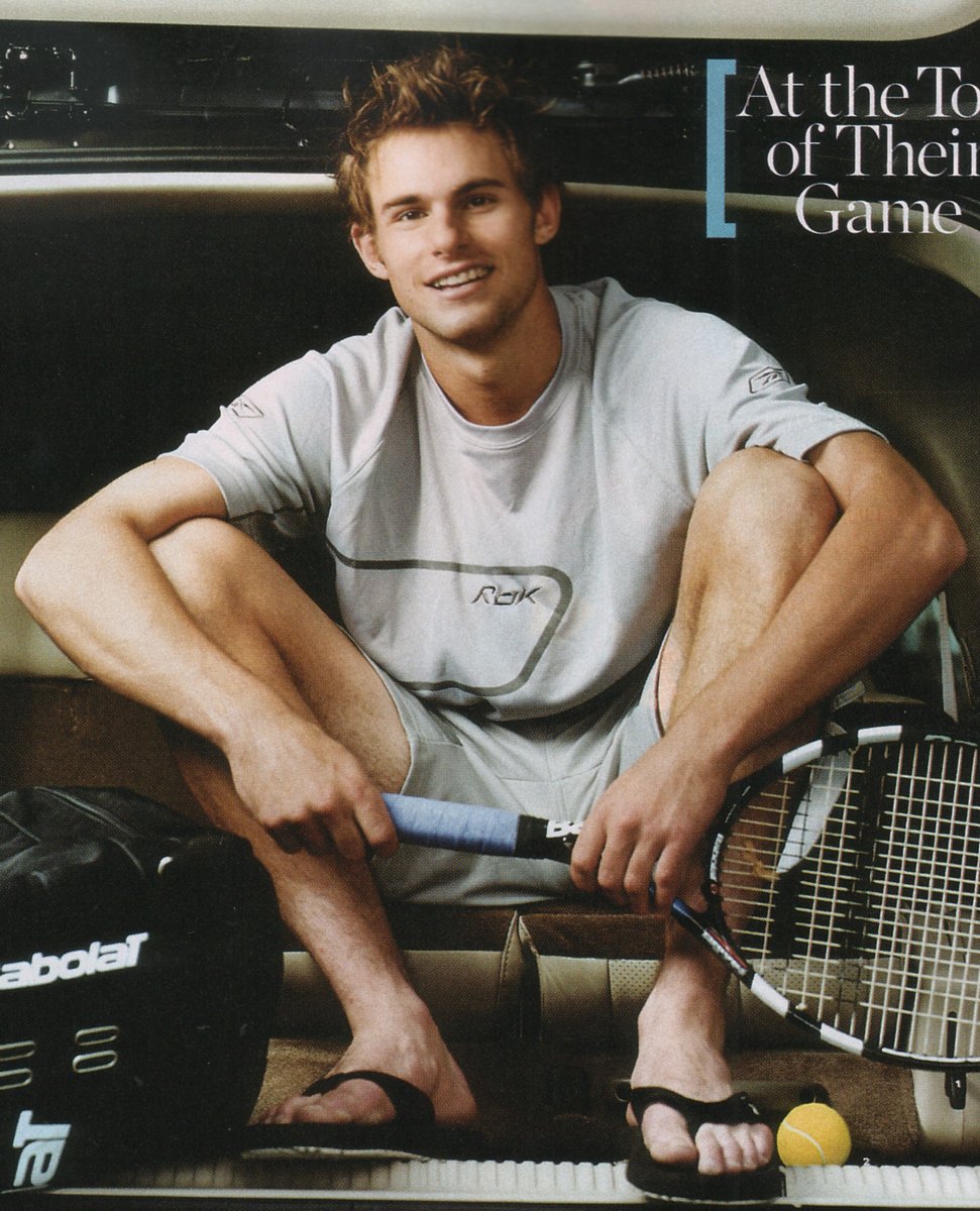andy-roddick-feet-always
