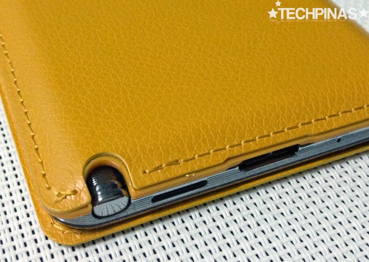 Samsung Galaxy Note 3 Window Case, Samsung Galaxy Note 3 Flip Cover, Samsung Smartphone Case