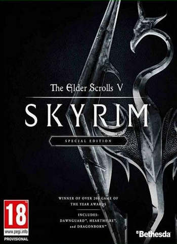 The-Elder-Scrolls-V-Skyrim-Special-Editi