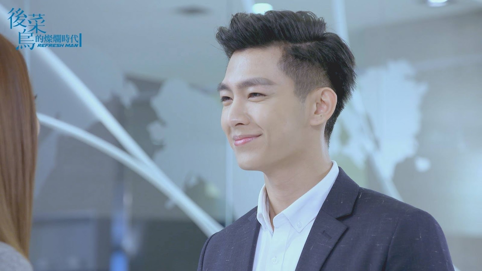 ру чжи ся. блестящие новички. блестящие новички дорама русская озвучка. блестящие новички гиф. дорама блистательные новички.