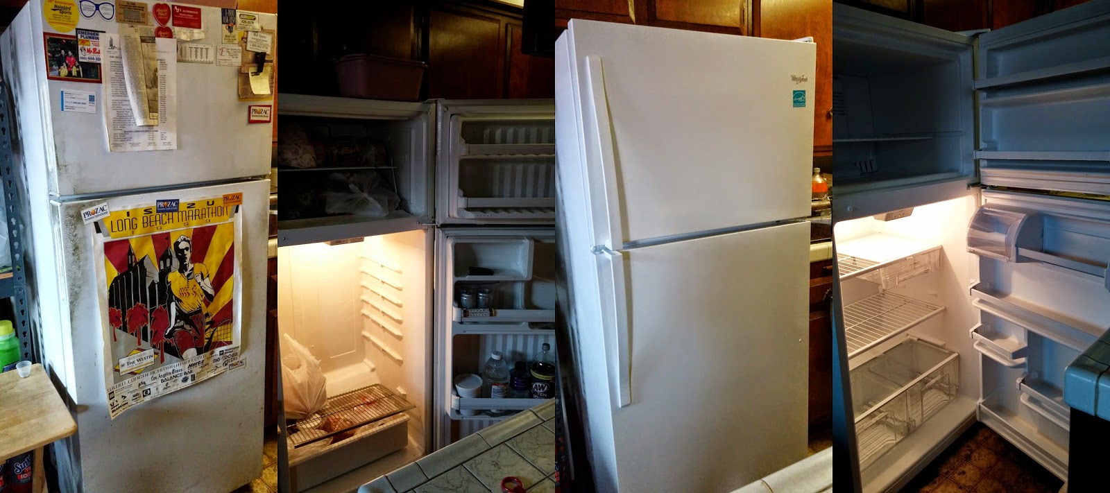 thoughts-about-life-and-running-a-free-energy-efficient-refrigerator