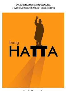 Film Hatta The Movie