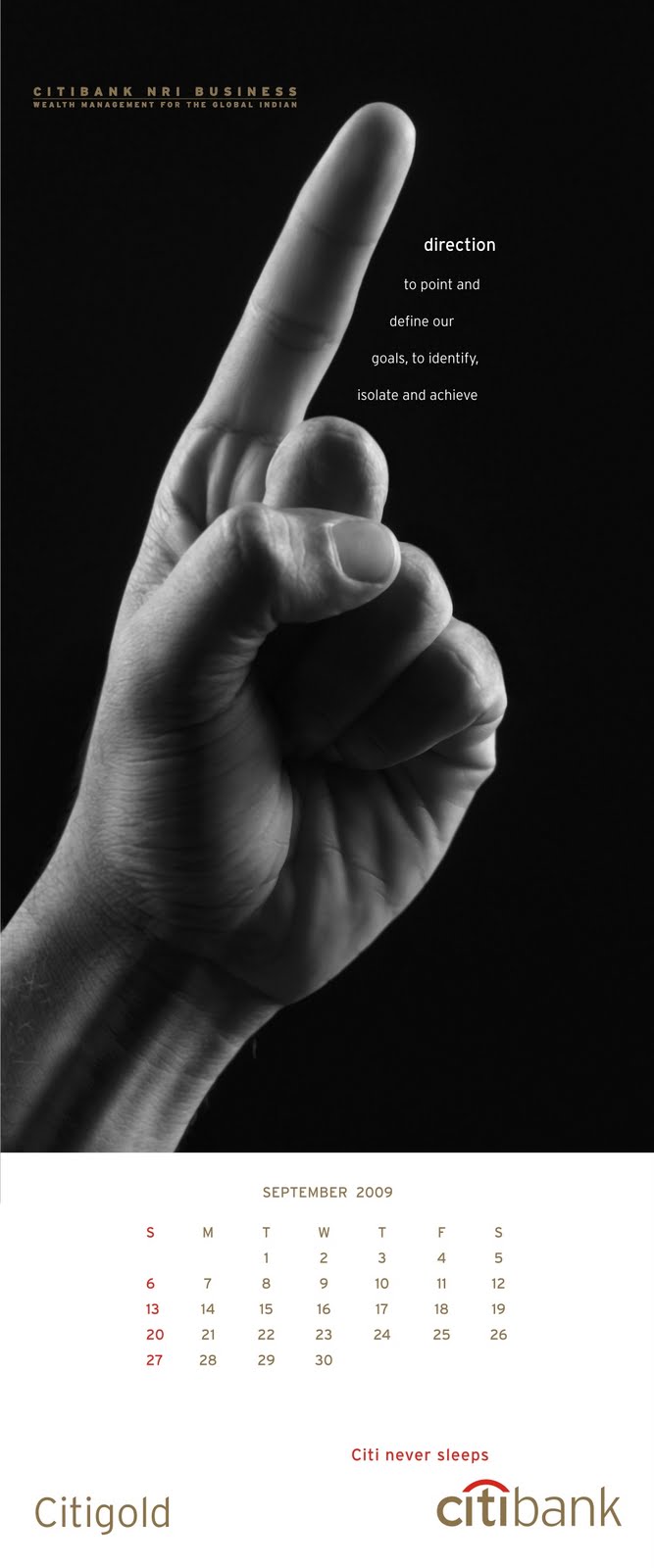 wpc-india-citibank-nr-business-calendar