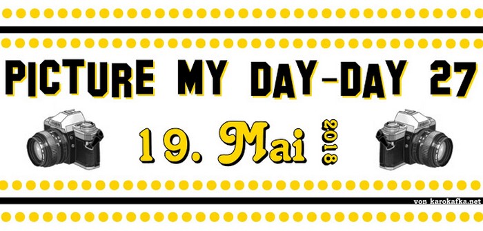 Lenas Bucherlounge November 2019