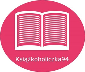 Książkoholiczka94