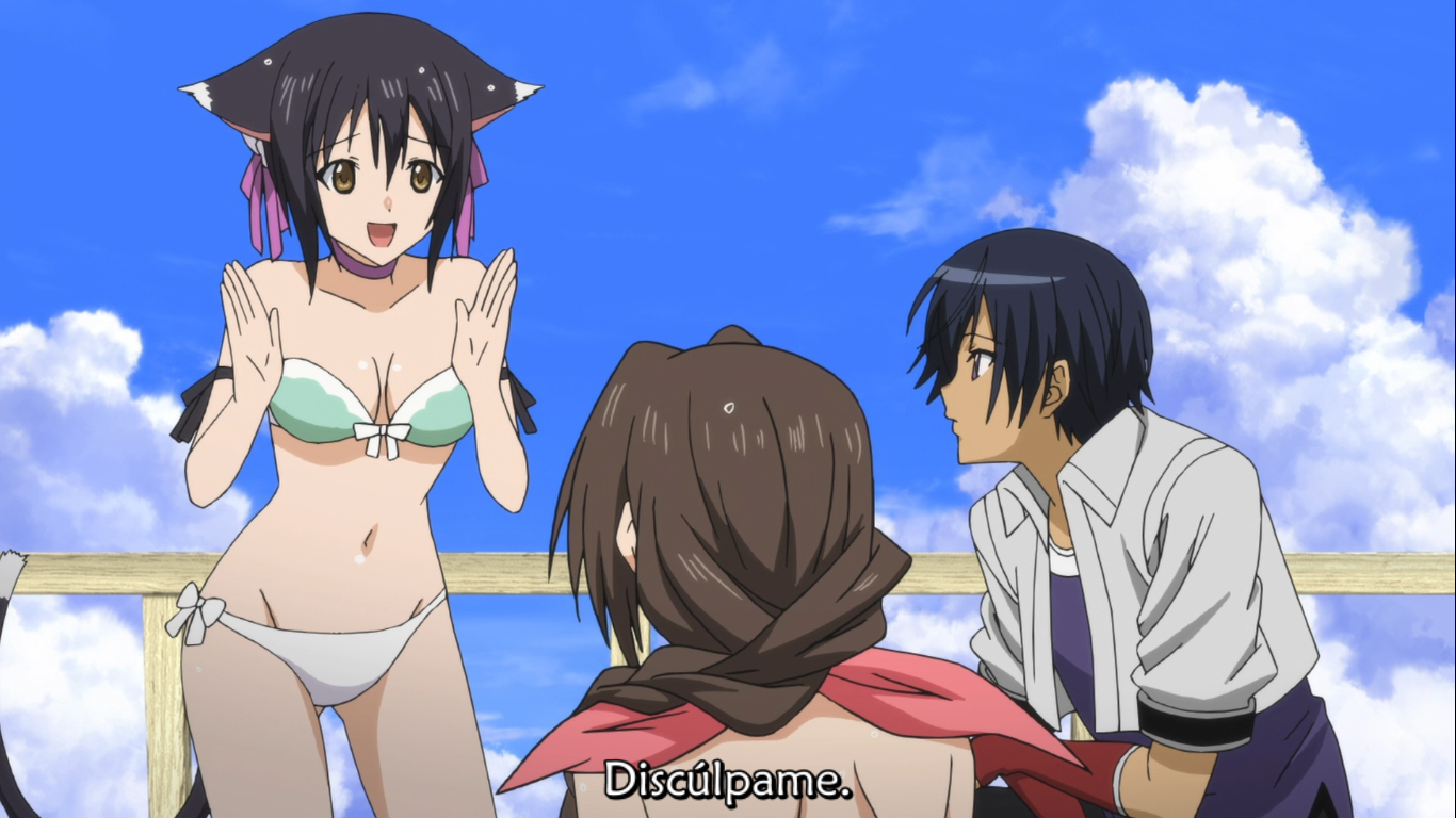 аниме сияющие сердца без хлеба куска. сияющие сердца без хлеба куска везде тоска. аниме сияющие сердца без хлеба куска везде тоска. аниме сияющие сердца без хлеба куска. сияющие сердца аниме.