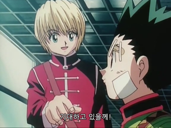 %25ED%2597%258C%25ED%2584%25B0X%25ED%259