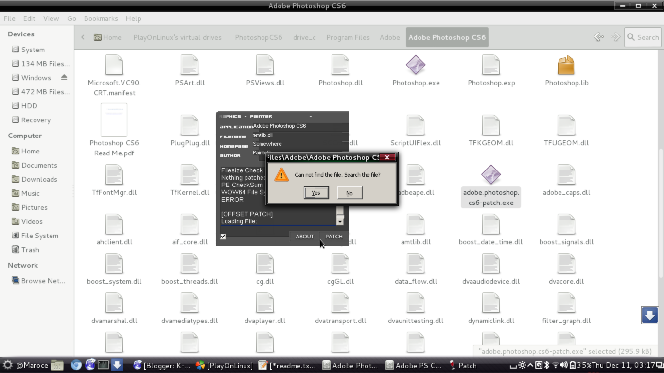 amtlib cs6 patch amtlib cs6 patch