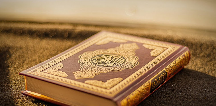 Asal Usul Sejarah Singkat Lahirnya Ajaran Aliran Muktazilah Asal Usul Sejarah Singkat Lahirnya Ajaran Aliran Muktazilah