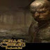 Call of Cthulhu Free Download For PC