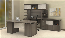 Textured Driftwood Furniture Textured Driftwood Furniture