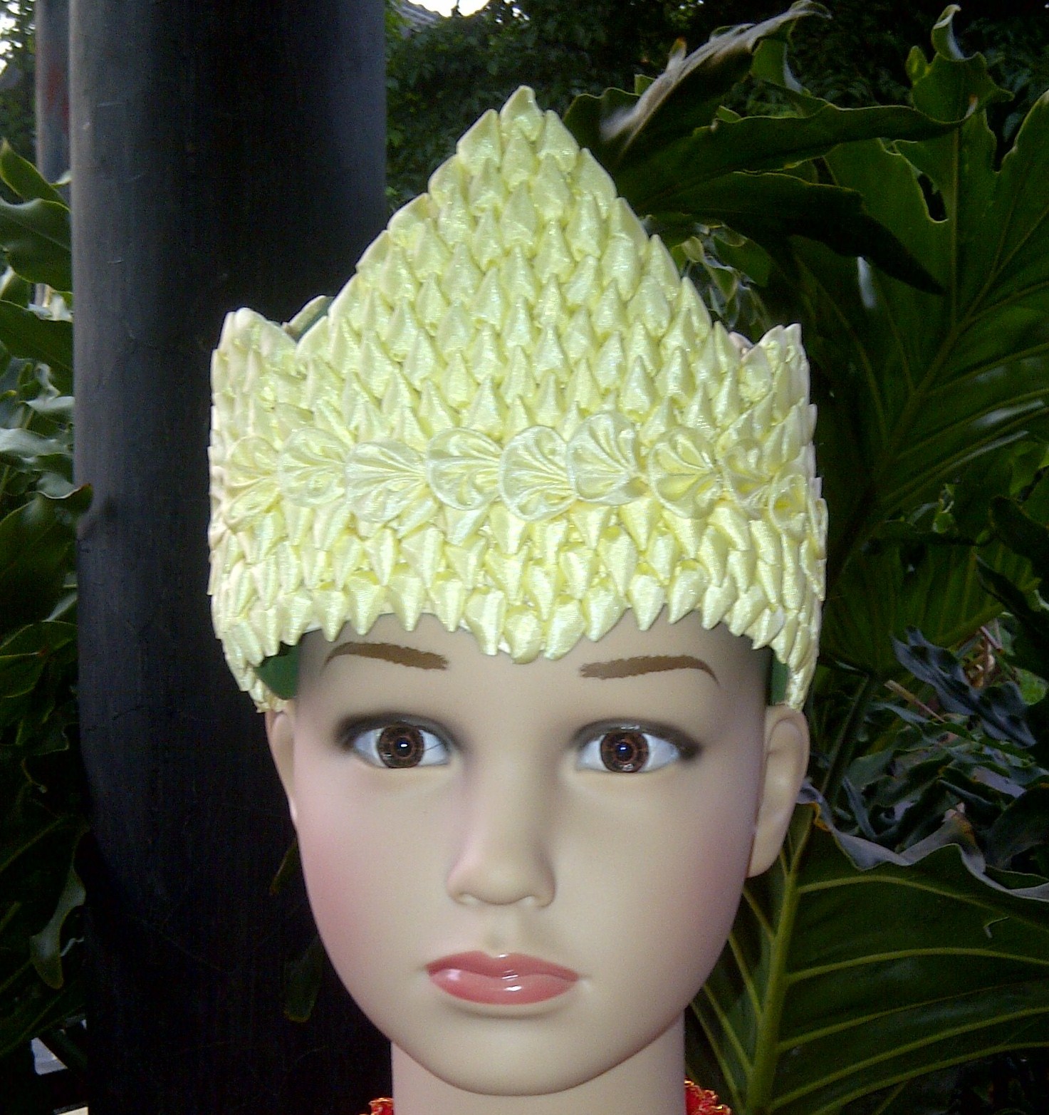 21+ Baju Pesta Anak Kabupaten Karawang Jawa Barat, Konsep 21+ Baju Pesta Anak Kabupaten Karawang Jawa Barat, Konsep