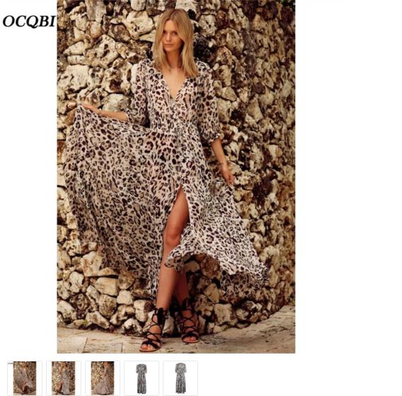 Womens Dress Stores - Womens Discount Clothing Websites