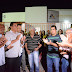 PREFEITO DE IBOTIRAMA ENTREGA NOVA UNIDADE DE SAÚDE NO BAIRRO ALTO DO FUNDÃO