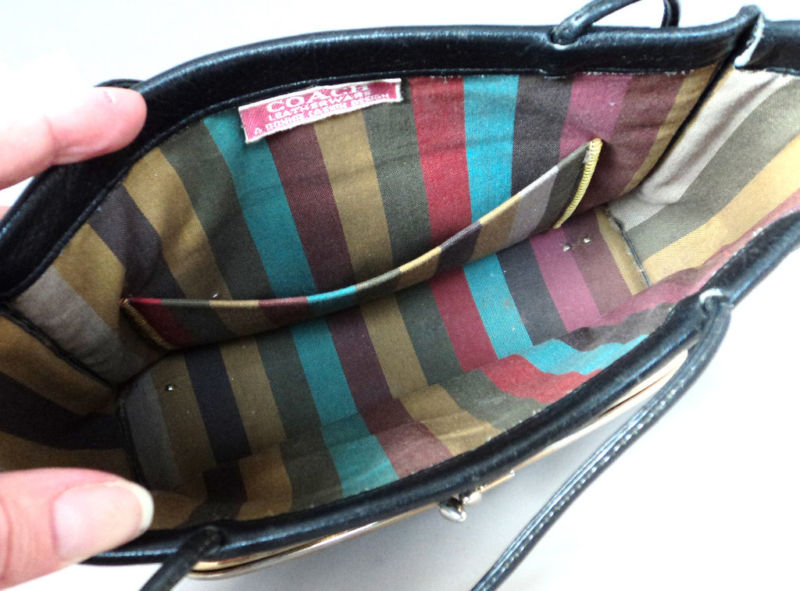 Coach Bag Serial Numbers Lookup Coach Bag Serial Numbers Lookup
