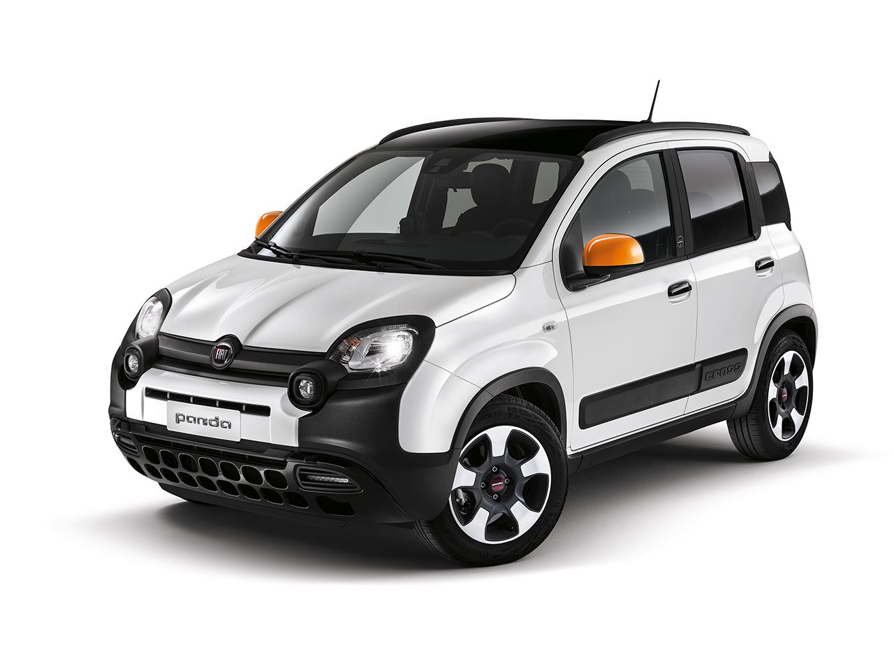 190225_Fiat_Panda-connected-by-Wind_02.jpg