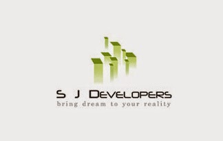 SJ Developers