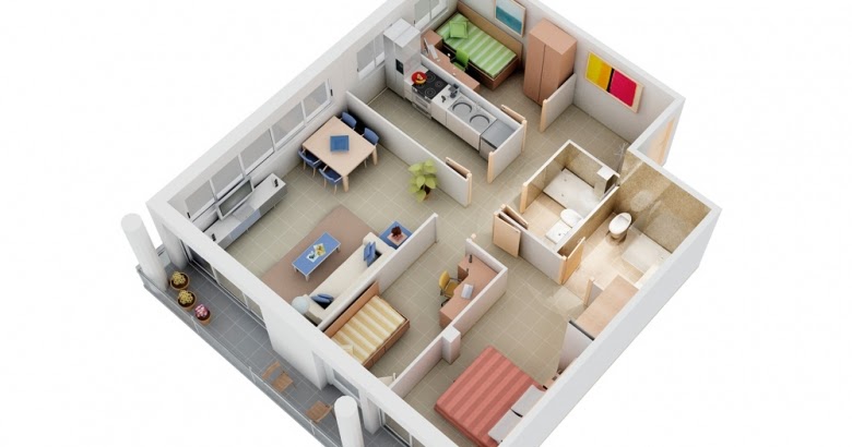 Sweet Home 3d Draw Floor Plans And Arrange Furniture Freely Sweet Home 3d Draw Floor Plans And