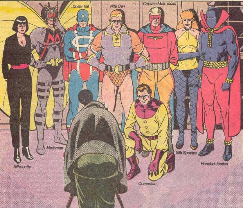 watchmen 2 i m over it