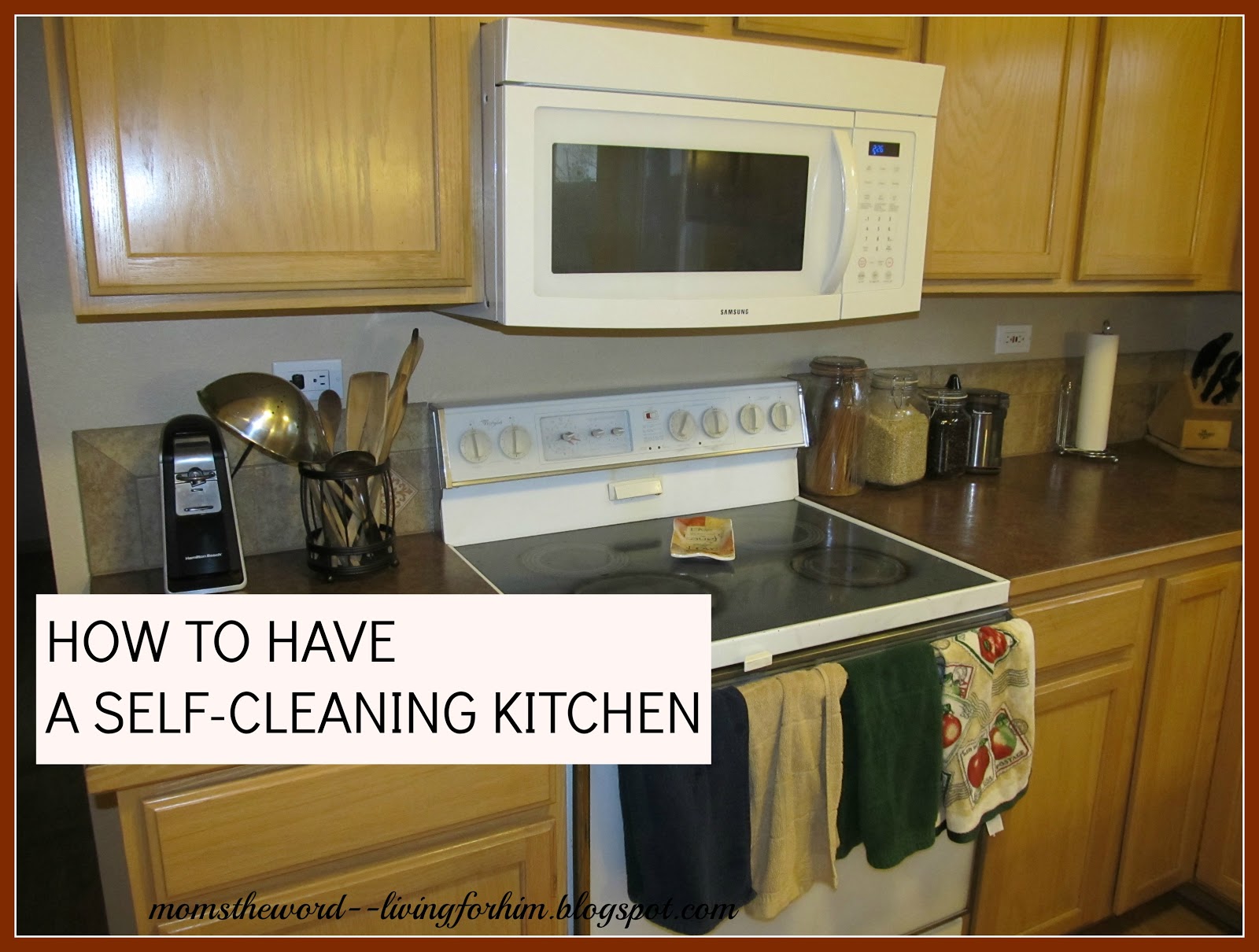 clip art kitchen cleaning - photo #50