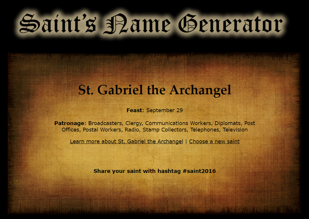 St name. Terraform hcl presentation. St name. St name. Psych ward room.