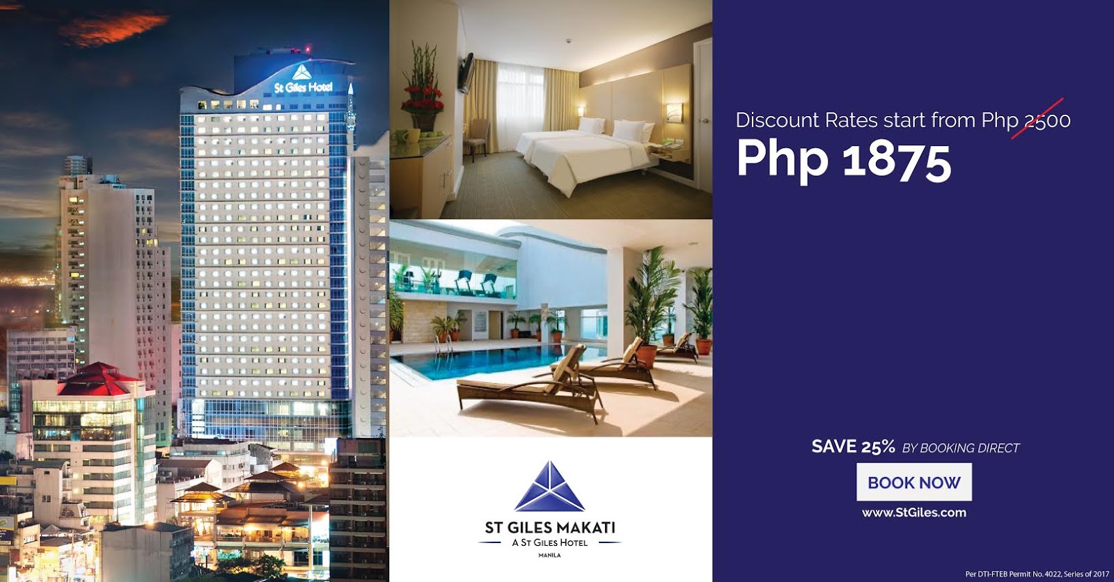 G Hotel Manila Room Rates G Hotel Manila Room Rates