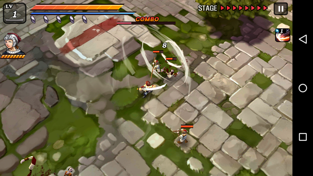 Undead slayer apk mod mokasinshanghai Undead slayer apk mod mokasinshanghai