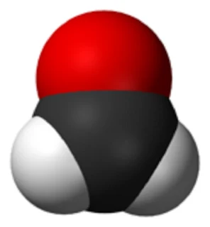 Senyawa Formalin - berbagaireviews.com